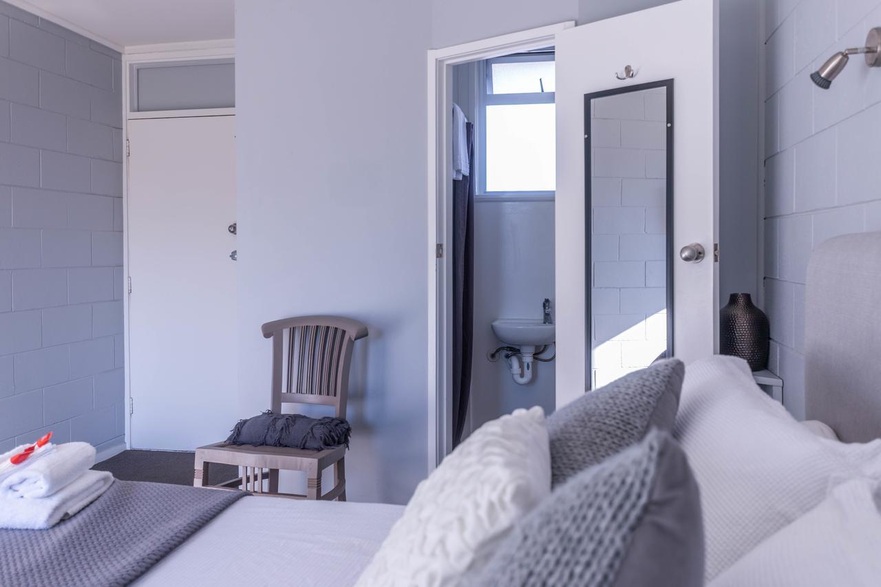 Waihi Beach Hotel Ngoại thất bức ảnh
