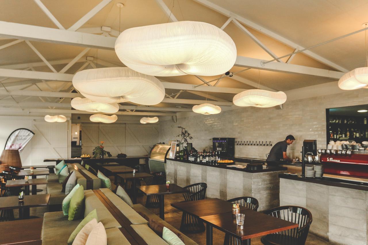 Waihi Beach Hotel Ngoại thất bức ảnh